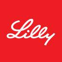 Lilly