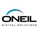 O'Neil Data Systems