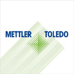 Mettler Toledo
