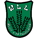 Westfälisch-Lippische Landjugend e.V.