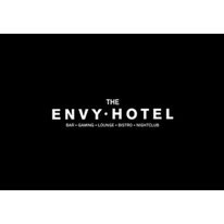 The ENVY Hotel