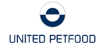 United Petfood