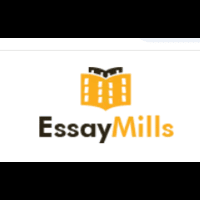 Essay Writing Mills