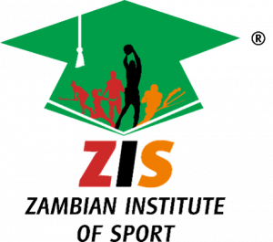 Zambian Institute of Sport