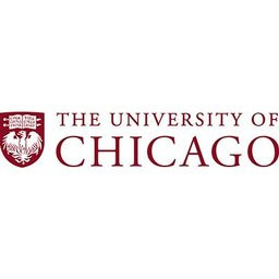 The University of Chicago