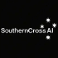 SouthernCrossAI