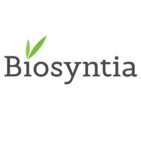 Biosyntia