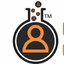 STATS ACCESS