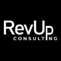 RevUp Consulting