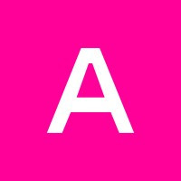 Antistatique