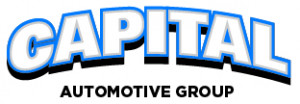 Capital Automotive Group