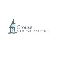 Crouse Medical Practice