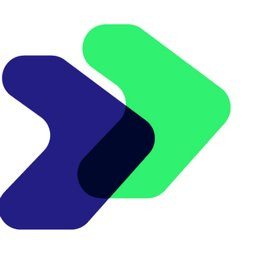 Streamline Scientific