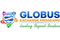 Globus Exchange Programs