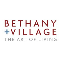 Bethany Village