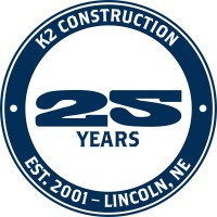 K2 Construction