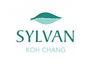 SYLVAN KOH CHANG