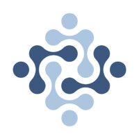 Naveris, Inc.