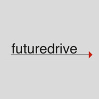 Futuredrive