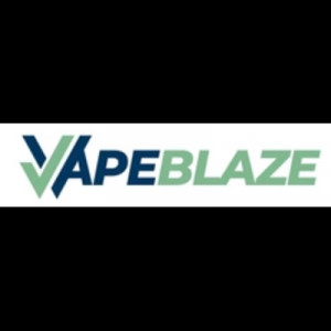 Vape Blaze