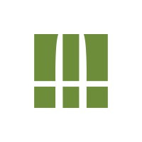 Morrison Avenue Capital Partners
