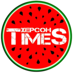 XEPCOH Times