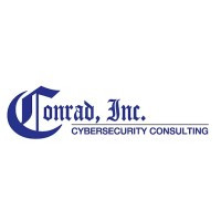 Conrad, Inc.
