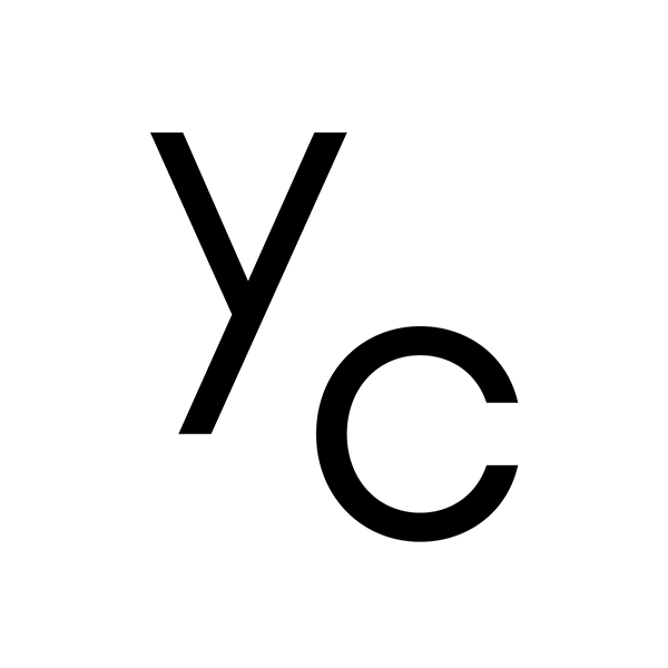 Yarn Collective