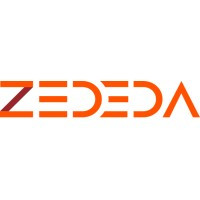 ZEDEDA