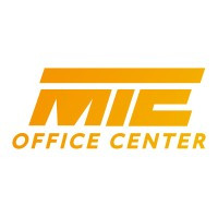 MTE Office Center