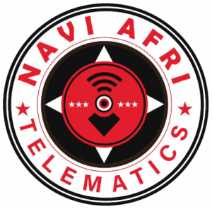 NAVIAFRI FLEET MANAGEMENT