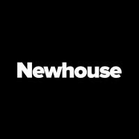 Newhouse