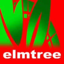 Elmtree Landscapes Ltd