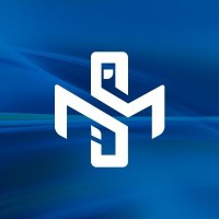 AIMS Healthcare