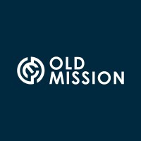 Old Mission