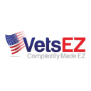 VetsEZ