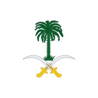 Confidential Semi-Government