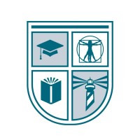 University of St. Augustine for Health Sciences