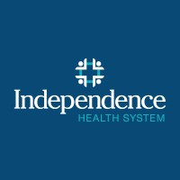 Independence Health System