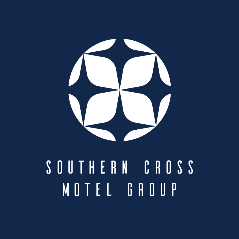 Southern Cross Motel Group
