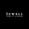 Sewell Family of Companies