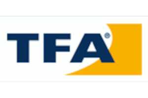 TFA Dostmann GmbH & Co. KG