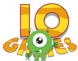 io games