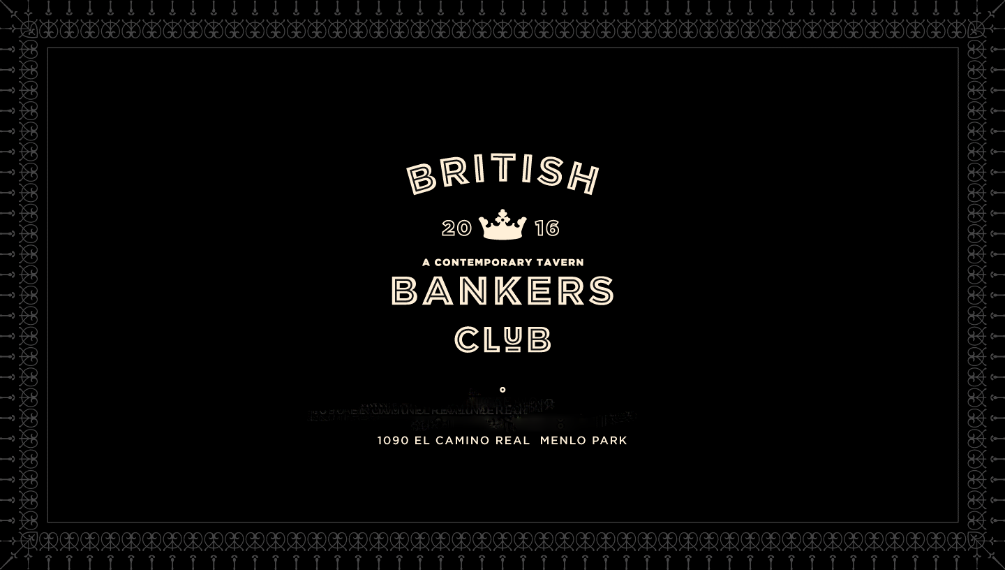 British Bankers Club