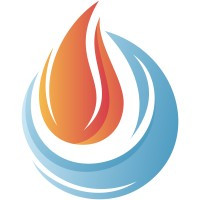 BlueFire Workforce Solutions