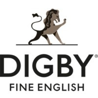 DIGBY FINE ENGLISH