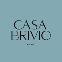 Casa Brivio