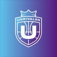 Unrivaled Basketball