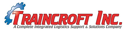 Traincroft Inc.