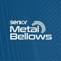 Senior Metal Bellows
